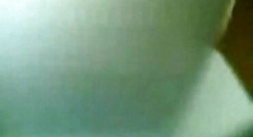 sex ko che vn Penelope sex gái đẹp Woods được cô ấy đít fucked qua chủ.