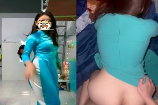 sex hàng Nữ kế toán phát hiện bí mật tài chính công ty nên đã bị sếp thuê anh da đen địt