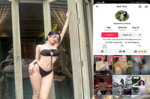phim sex viet nam rên Thằng nhỏ đeo vòng em sướng dập cực sung