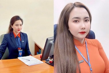 phim sex ko che vietsup Doggy em từ nhà tắm ra đến giường