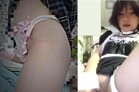 phim sex l,tiny asa sex,link sex vn đang thẩm du thì bị cô bạn cùng phòng phát hiện và cái kết