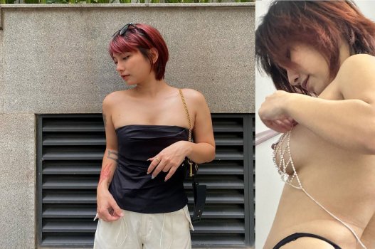 sex cưỡi ngựa vn Phát hiện con trai yếu sinh lý, bố chồng địt nàng dâu đến mang thai