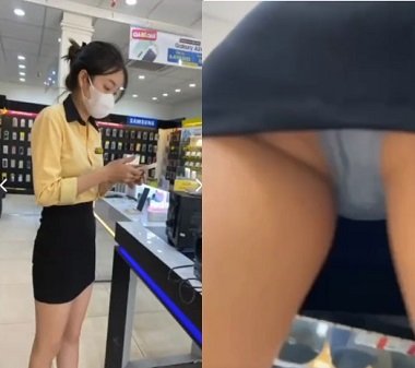 sex tiktoker lan anh,phim sex bị rò rỉ,nobita sex shizuka Chậm rãi đút Hàng vào cái Lỗ lồn hồng của bạn gái