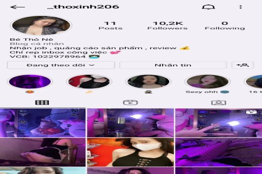 sex doggy rên Quan hệ với em sugar baby sinh viên năm cuối