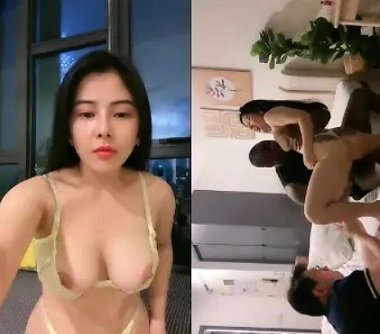 anna 102 sex,sex big mom,lan anh live sex Loạn luân với tình nhân nóng bỏng