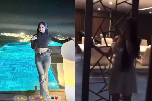 phim sex dj sakura Cô gái đáng thương sắp kết hôn nhưng bị người tình cũ đột nhập chuốc thuốc