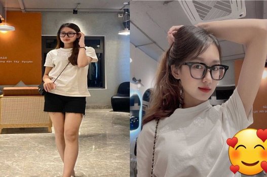sex fujiura,phim sex biet nam,truyện bl sex Gái dâm với thân hình phổng phao bị cha dượng lợi dụng xoạc tung bướm