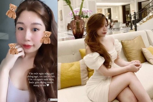 danh sách sex Địt con dâu trước mặt chồng của nó