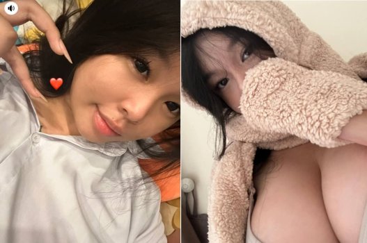 sex babes Trị bệnh nứng lồn cho em gái đến khám bệnh