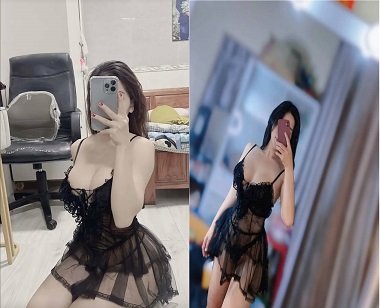 sex pics Nữ học sinh bị thầy giáo nhốt trong nhà nghỉ Trả bài cả ngày vì đòi kết thúc yêu đương